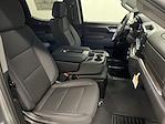 New 2026 Chevrolet Silverado 1500 LT Crew Cab 4WD Pickup for sale #26290 - photo 39