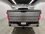 New 2026 Chevrolet Silverado 1500 LT Crew Cab 4WD Pickup for sale #26290 - photo 4
