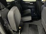 New 2026 Chevrolet Silverado 1500 LT Crew Cab 4WD Pickup for sale #26290 - photo 40