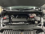 New 2026 Chevrolet Silverado 1500 LT Crew Cab 4WD Pickup for sale #26290 - photo 41