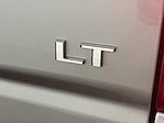 New 2026 Chevrolet Silverado 1500 LT Crew Cab 4WD Pickup for sale #26290 - photo 5