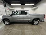 New 2026 Chevrolet Silverado 1500 LT Crew Cab 4WD Pickup for sale #26290 - photo 8