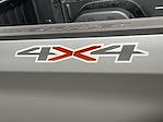 New 2026 Chevrolet Silverado 1500 LT Crew Cab 4WD Pickup for sale #26290 - photo 9