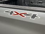 New 2026 Chevrolet Silverado 1500 RST Crew Cab for sale #26291 - photo 11