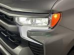New 2026 Chevrolet Silverado 1500 RST Crew Cab for sale #26291 - photo 12