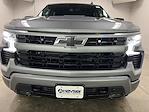 New 2026 Chevrolet Silverado 1500 RST Crew Cab for sale #26291 - photo 14