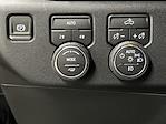 New 2026 Chevrolet Silverado 1500 RST Crew Cab for sale #26291 - photo 15