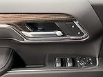 New 2026 Chevrolet Silverado 1500 RST Crew Cab for sale #26291 - photo 16