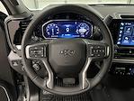 New 2026 Chevrolet Silverado 1500 RST Crew Cab for sale #26291 - photo 18