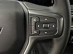 New 2026 Chevrolet Silverado 1500 RST Crew Cab for sale #26291 - photo 19