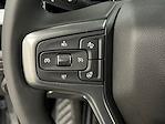 New 2026 Chevrolet Silverado 1500 RST Crew Cab for sale #26291 - photo 20