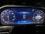 New 2026 Chevrolet Silverado 1500 RST Crew Cab for sale #26291 - photo 23