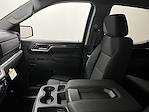 New 2026 Chevrolet Silverado 1500 RST Crew Cab for sale #26291 - photo 24