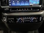 New 2026 Chevrolet Silverado 1500 RST Crew Cab for sale #26291 - photo 26