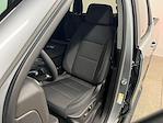 New 2026 Chevrolet Silverado 1500 RST Crew Cab for sale #26291 - photo 27