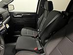 New 2026 Chevrolet Silverado 1500 RST Crew Cab for sale #26291 - photo 28