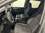New 2026 Chevrolet Silverado 1500 RST Crew Cab for sale #26291 - photo 29