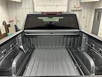 New 2026 Chevrolet Silverado 1500 RST Crew Cab for sale #26291 - photo 4