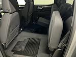 New 2026 Chevrolet Silverado 1500 RST Crew Cab for sale #26291 - photo 30