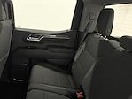 New 2026 Chevrolet Silverado 1500 RST Crew Cab for sale #26291 - photo 32