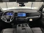 New 2026 Chevrolet Silverado 1500 RST Crew Cab for sale #26291 - photo 34
