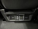 New 2026 Chevrolet Silverado 1500 RST Crew Cab for sale #26291 - photo 35