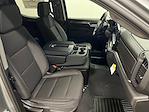 New 2026 Chevrolet Silverado 1500 RST Crew Cab for sale #26291 - photo 36