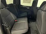 New 2026 Chevrolet Silverado 1500 RST Crew Cab for sale #26291 - photo 38