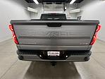 New 2026 Chevrolet Silverado 1500 RST Crew Cab for sale #26291 - photo 5