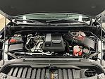 New 2026 Chevrolet Silverado 1500 RST Crew Cab for sale #26291 - photo 43