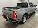 New 2026 Chevrolet Silverado 1500 RST Crew Cab for sale #26291 - photo 2