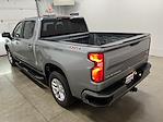 New 2026 Chevrolet Silverado 1500 RST Crew Cab for sale #26291 - photo 6