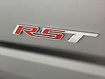 New 2026 Chevrolet Silverado 1500 RST Crew Cab for sale #26291 - photo 7