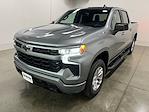 New 2026 Chevrolet Silverado 1500 RST Crew Cab for sale #26291 - photo 9