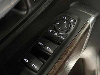 Used 2020 GMC Sierra 3500 Denali Crew Cab for sale #26296A - photo 1