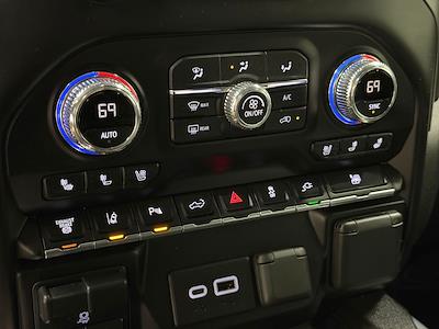 Used 2020 GMC Sierra 3500 Denali Crew Cab for sale #26296A - photo 1