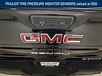 Used 2020 GMC Sierra 3500 Denali Crew Cab for sale #26296A - photo 24