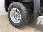 Used 2020 GMC Sierra 3500 Denali Crew Cab for sale #26296A - photo 28
