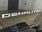 Used 2020 GMC Sierra 3500 Denali Crew Cab for sale #26296A - photo 32
