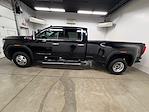 Used 2020 GMC Sierra 3500 Denali Crew Cab for sale #26296A - photo 53