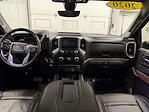 Used 2020 GMC Sierra 3500 Denali Crew Cab for sale #26296A - photo 41