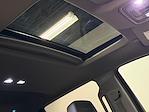 Used 2020 GMC Sierra 3500 Denali Crew Cab for sale #26296A - photo 46