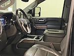 Used 2020 GMC Sierra 3500 Denali Crew Cab for sale #26296A - photo 49