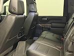 Used 2020 GMC Sierra 3500 Denali Crew Cab for sale #26296A - photo 50