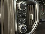 Used 2020 GMC Sierra 3500 Denali Crew Cab for sale #26296A - photo 51
