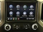 Used 2020 GMC Sierra 3500 Denali Crew Cab for sale #26296A - photo 18