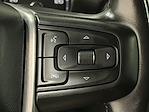 Used 2020 GMC Sierra 3500 Denali Crew Cab for sale #26296A - photo 6