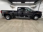 Used 2020 GMC Sierra 3500 Denali Crew Cab for sale #26296A - photo 20