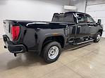 Used 2020 GMC Sierra 3500 Denali Crew Cab for sale #26296A - photo 21