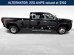 Used 2020 GMC Sierra 3500 Denali Crew Cab for sale #26296A - photo 22